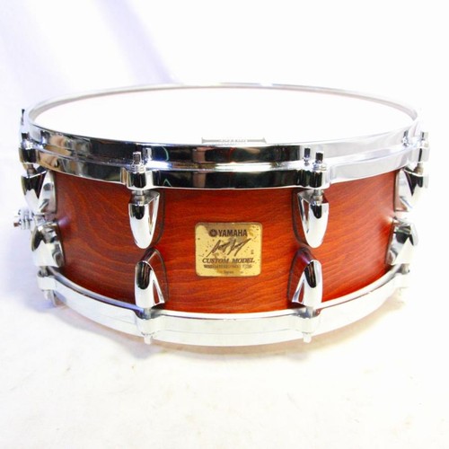 Yamaha wsd1455se sonny - yamaha,
