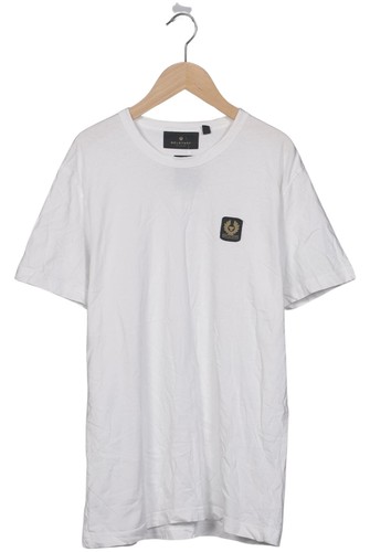 Belstaff shirt herren - belstaff, t-shirt