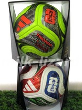 2* adidas TRIONDA WM 2026