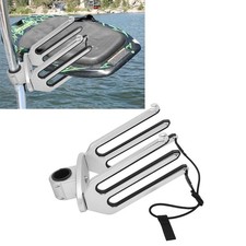 Wakeboard Rack Aluminium Alloy