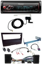 Pioneer Bluetooth DAB USB