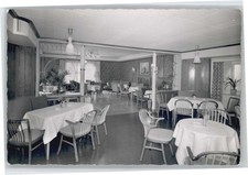 Steinhagen Westfalen Berghotel