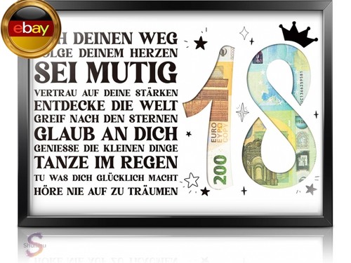 Ivrmtal geburtstag - ivrmtal, 18.