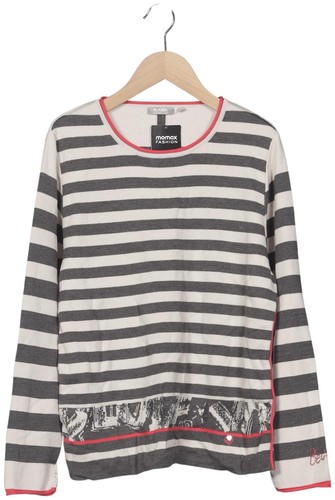 Rabe pullover damen - pullover,