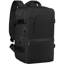 Reiserucksack 40x30x20cm