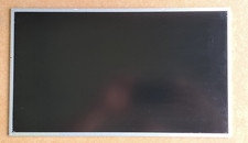 MSI GP70 2PE Led 17,3 Zoll Display 40 pin matt N173HGE-L11 Rev C1