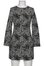 ZARA Kleid Damen Dress