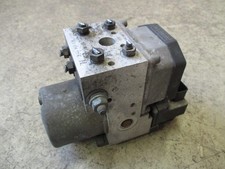 ABS System Block Audi A4 A6 A8