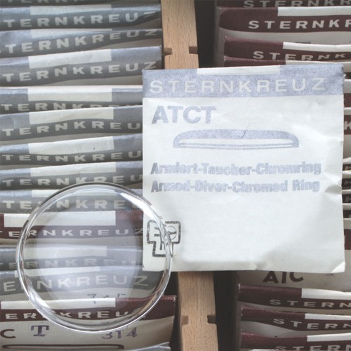 Sternkreuz atct - sternkreuz,