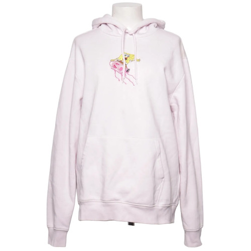 Kapuzenpullover größe - h&m,, kapuzenpullover,