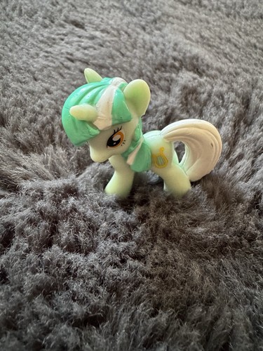 2016 little pony - pony, bag