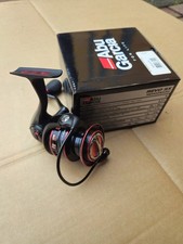 Abu Garcia Revo2 SX 30 Angeln