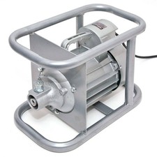 Betonrüttler Motor