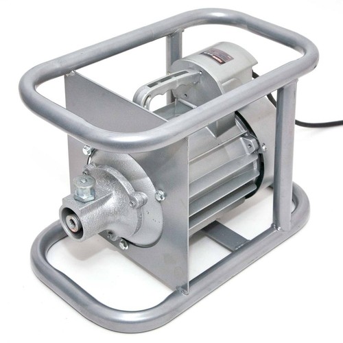 Betonrüttler motor - betonrüttler,