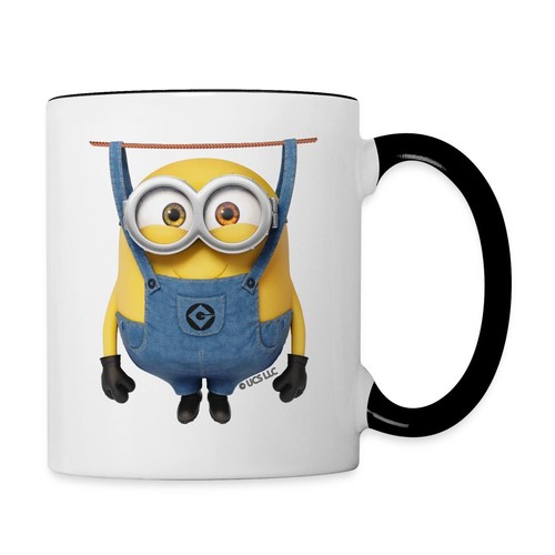 Minions bob der - bob, an