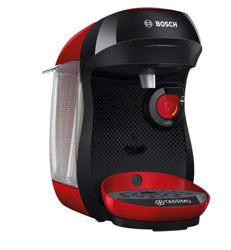 Bosch tassimo kapselmaschine - bosch,