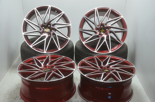Keskin kt20 19 zoll - kt20,