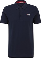 Fila Polo Shirt Sunchon Poloshirt FAM0717