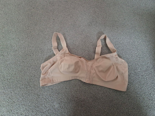 Naturana minimizer 90 - minimizer,
