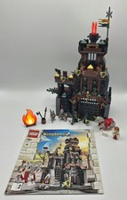 LEGO Kingdoms 7947 Dragon