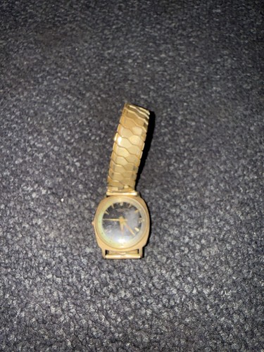 Vintage everswiss 17jewels - everswiss,