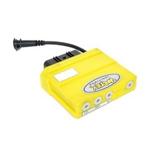 Suzuki RMZ450 2015-2017 Vortex