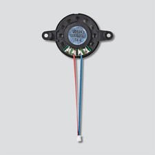 Siedle&Söhne Lautsprecher