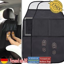 Auto rückenlehnenschutz kfz - auto,