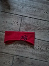 Jack wolfskin stirnband