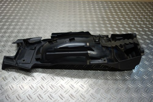 Original bmw r1200gs 1200 gs - r1200gs, r