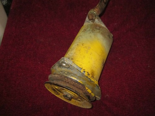 Fordson ford major - ford, dexta
