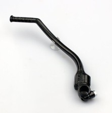 Kickstarter für Honda XL 250