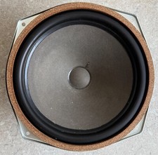 Canton Tieftöner 2218