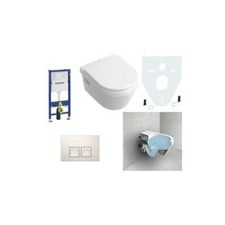 Villeroy & Boch Omnia