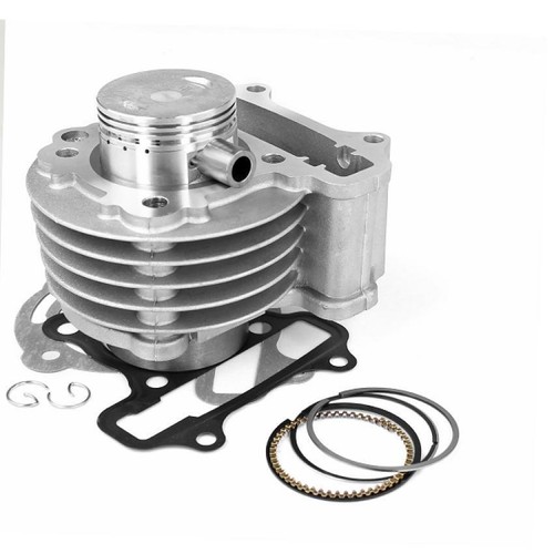 030317b tnt zylinder 47mm - 030317b,