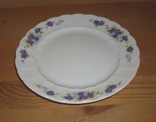 Eschenbach Bayreuth Veilchen 1