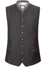 Stockerpoint Trachtenweste