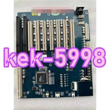 1PC Gebraucht CBP-8P7 C0