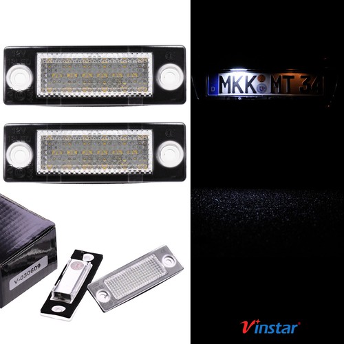 Vinstar led - vinstar,