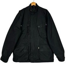 Kakadu traders oilskin wax - oilskin,