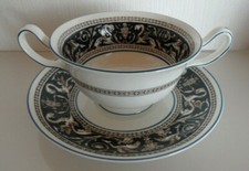  Wedgewood Florentine Antik W