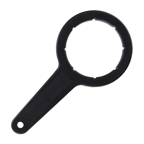 Kraftstofffilterschlüssel