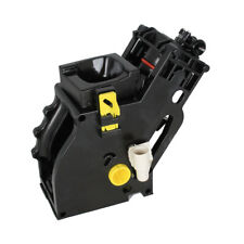 Brühgruppe Saeco Exprelia /