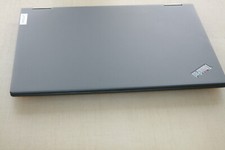 1a TPad X13 Yoga G3 i7-1265U WQXGA 1TB 32GB LTE W11 Office gratis LENOVO Händler