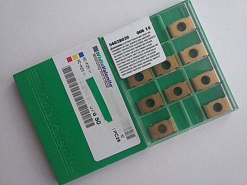 Abverkauf widia 1 238 81 - 10,