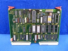 ZEISS MC850 CPU 608481 608481-9003.706 Koordinatenmeßmaschine 608481-0303 A 1005