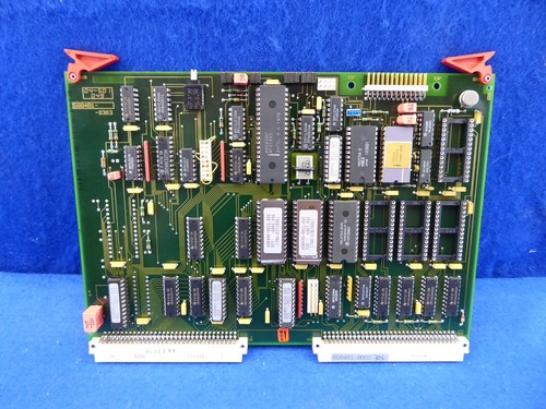 Zeiss mc850 cpu - cpu, 608481