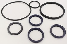 REGGIANI MACCHINE Textil Druckmaschine Printer Part Seal Dichtung Set RR-11 NEU