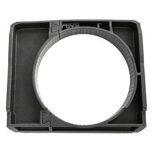 Original VW Tiguan 1 (5N) Füllstück Set Kofferraum 18 Zoll Notrad Ladeboden OEM