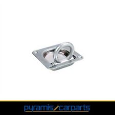 NEU 1x CARTREND 70412